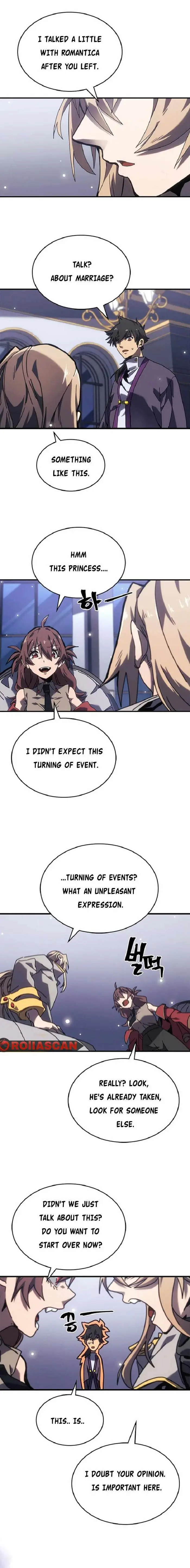 A Returner’s Magic Should Be Special Chapter 267 image 14_optimized